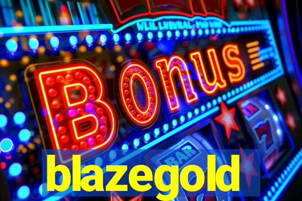 blazegold