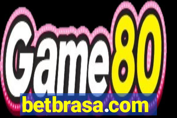 betbrasa.com