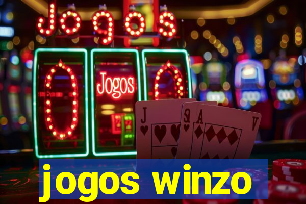 jogos winzo