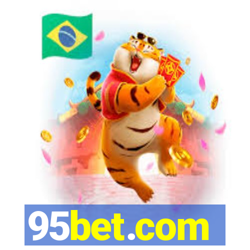 95bet.com