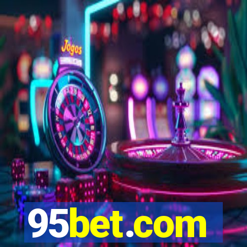 95bet.com