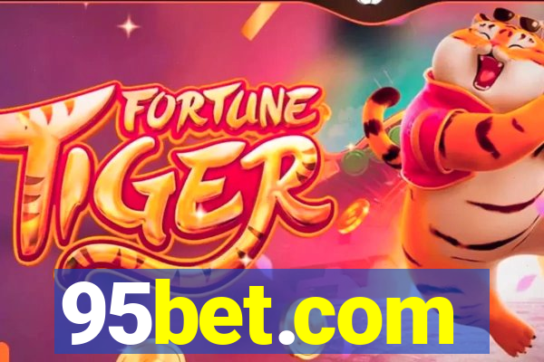 95bet.com