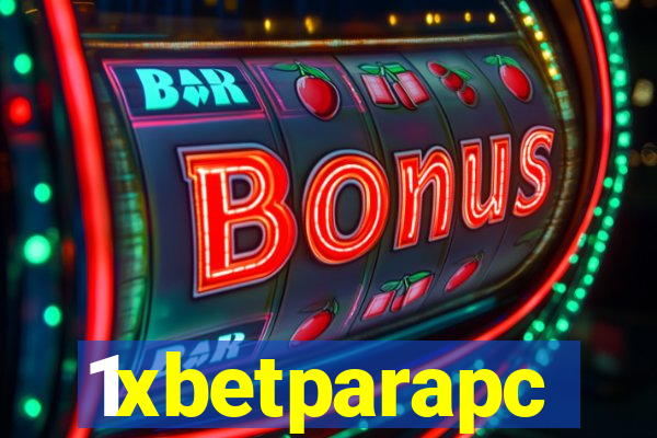 1xbetparapc