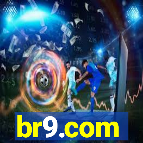 br9.com