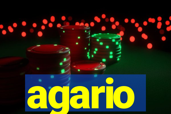 agario