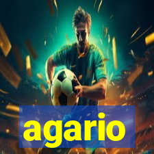 agario