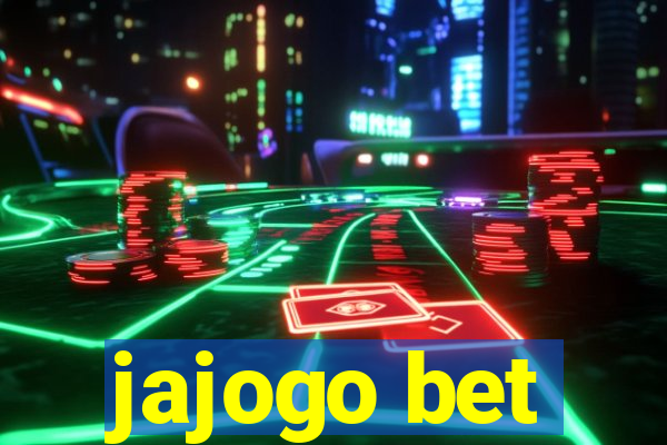 jajogo bet