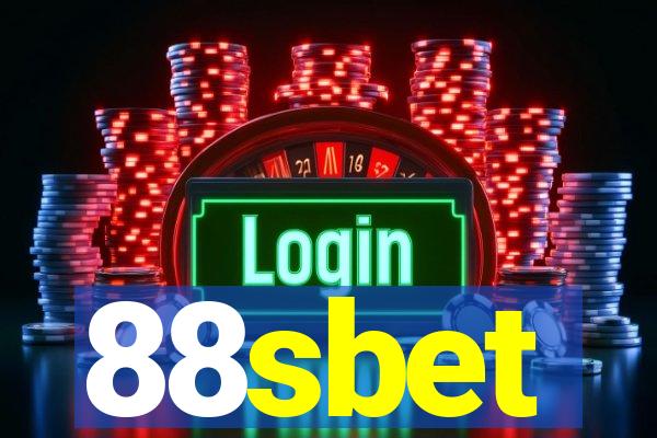 88sbet