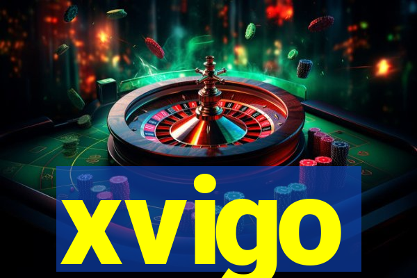 xvigo