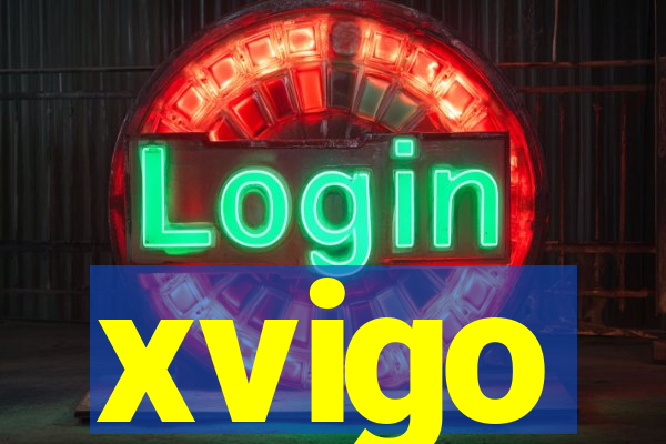 xvigo