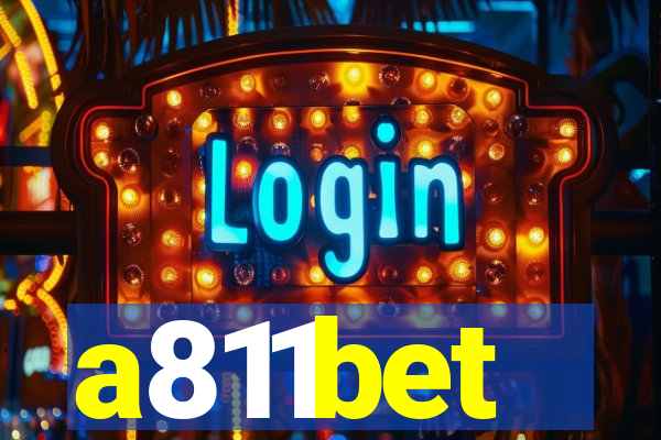 a811bet