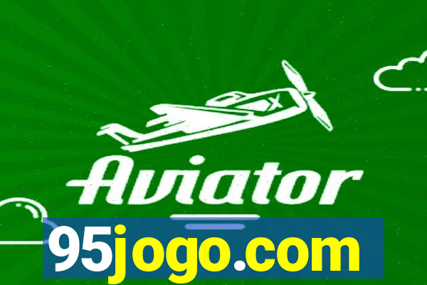 95jogo.com