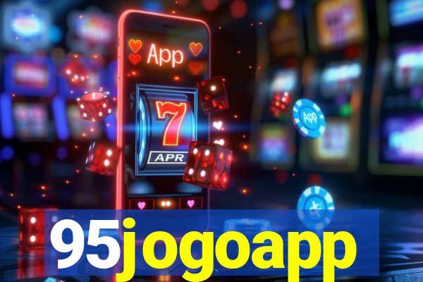 95jogoapp