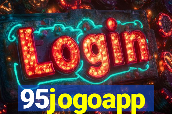 95jogoapp