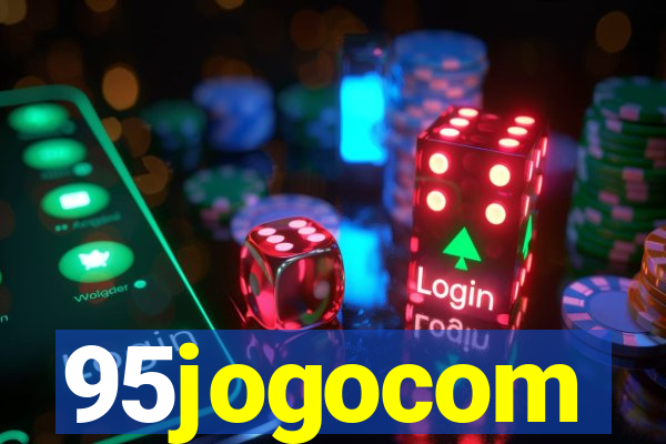 95jogocom