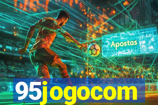 95jogocom