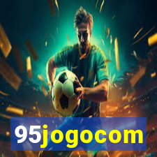 95jogocom