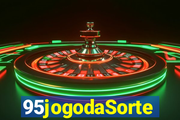 95jogodaSorte