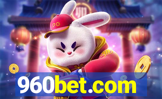 960bet.com