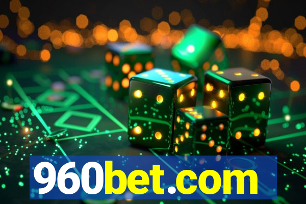 960bet.com