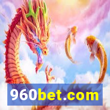 960bet.com