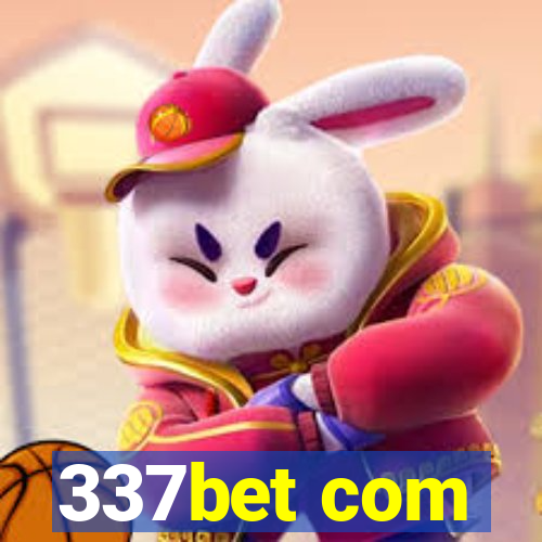 337bet com