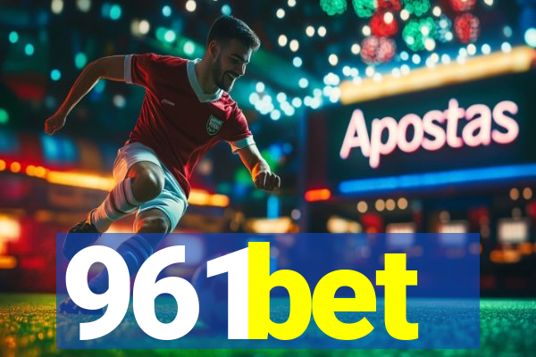 961bet