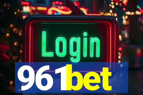 961bet