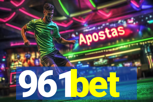 961bet