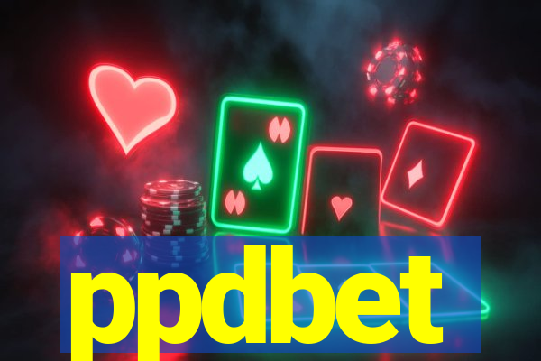 ppdbet