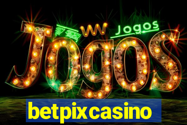 betpixcasino