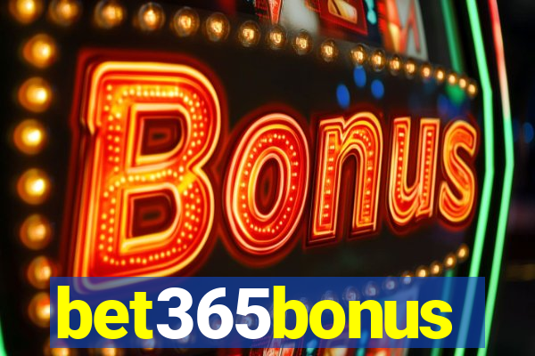 bet365bonus