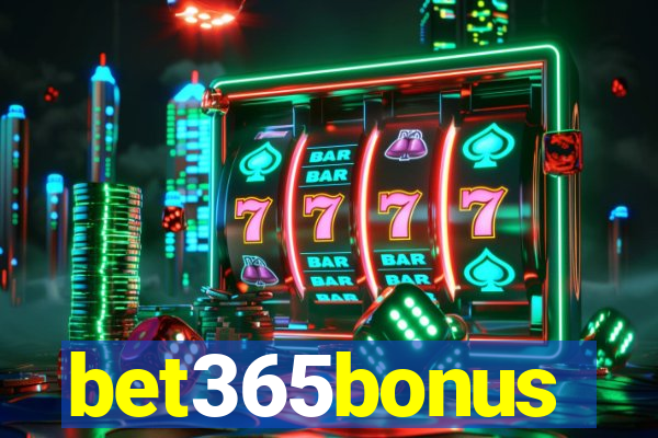 bet365bonus