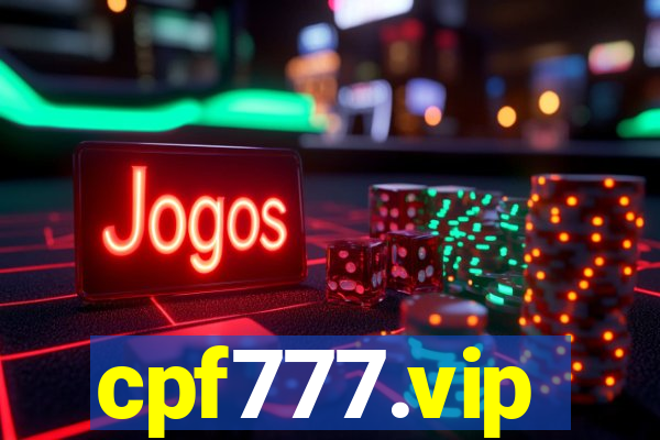 cpf777.vip