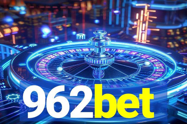 962bet