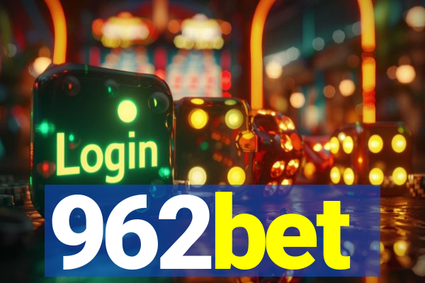 962bet