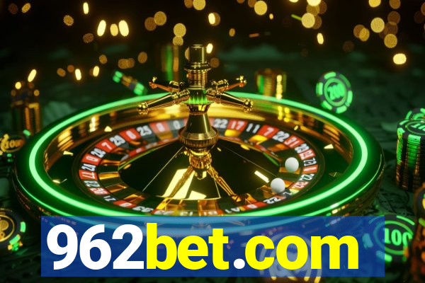 962bet.com