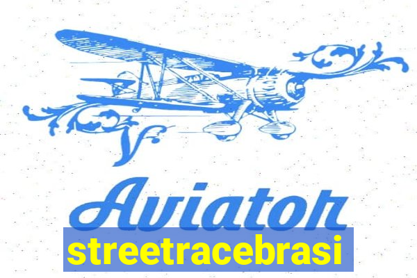 streetracebrasil.com.br