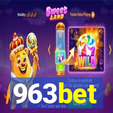 963bet