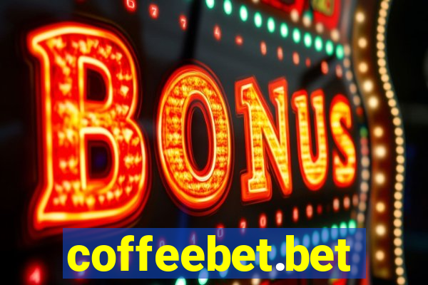 coffeebet.bet