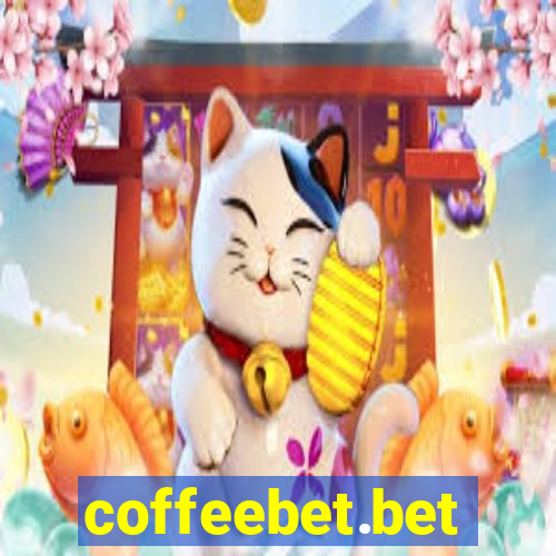 coffeebet.bet