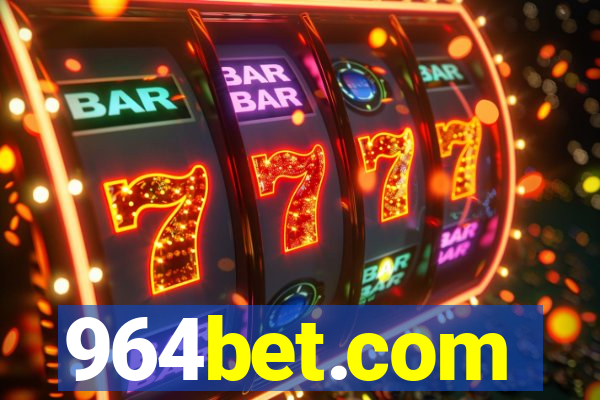 964bet.com