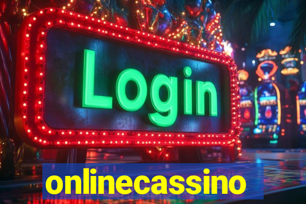 onlinecassino