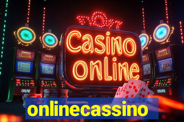 onlinecassino