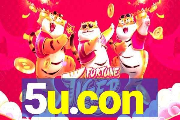 5u.con