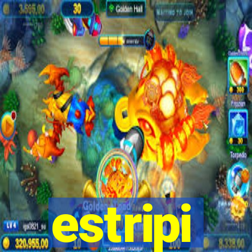 estripi