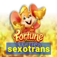 sexotrans