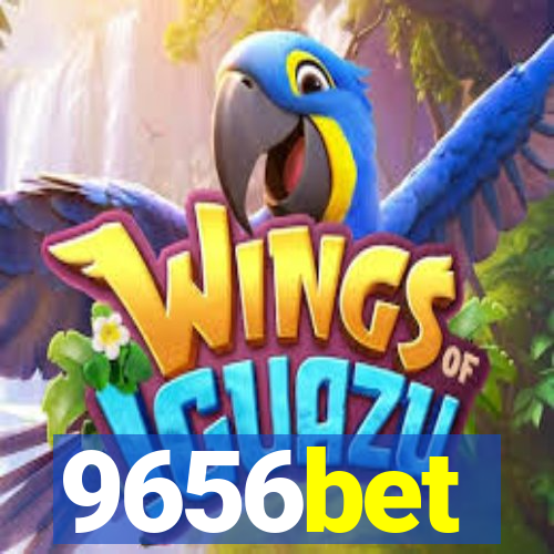 9656bet