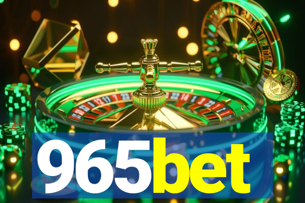 965bet