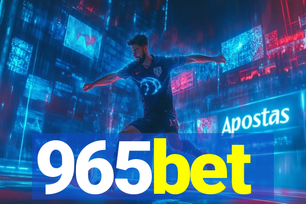 965bet